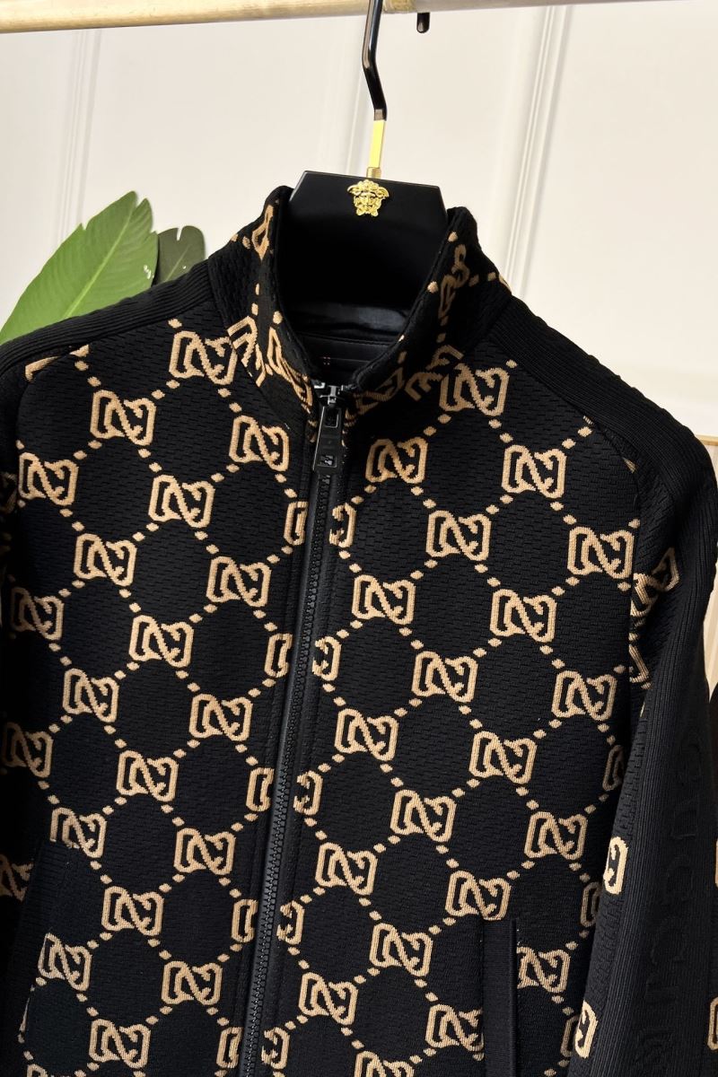 Gucci Outwear